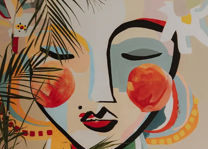 Villa Luja By Goro Canggu (Bali)